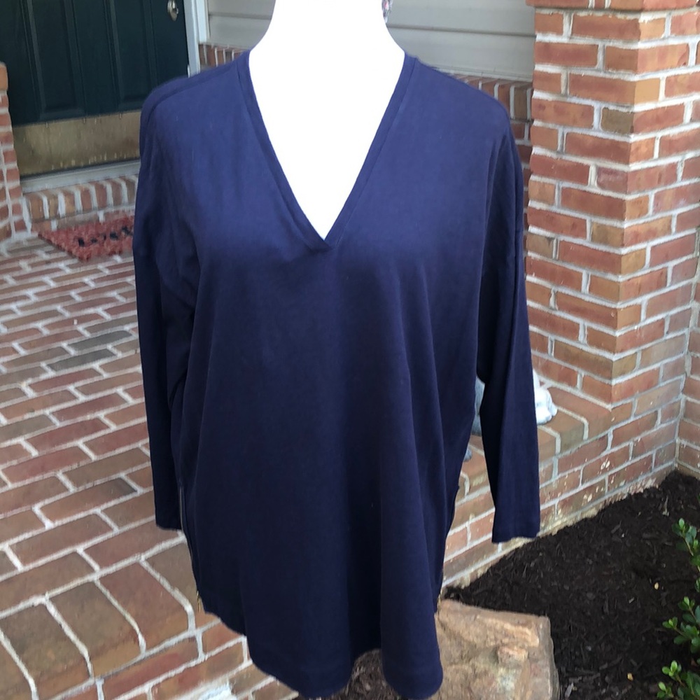 Gap XL T-shirt